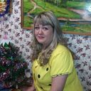 ���������� ��������, ���� ������� �������, 51 ���, ������������ ��� ������, ����� � ���������, c�������� ���������