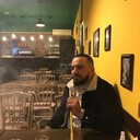 ���������� ����, ���� ������� �����, 31 ���, ������������ ��� ������, ����� � ���������