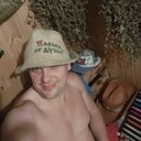 ���������� �������, ���� ������� ����������, 32 ����, ������������ ��� ������, ����� � ���������, c�������� ���������, ���������