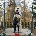  ,   Aleksej, 44 ,   ,   