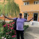  ,   , 43 ,   ,   , c , 