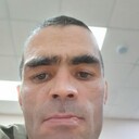 ���������� �����������, ���� ������� ����, 42 ����, ������������ ��� ����� � ���������, c�������� ���������