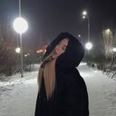  ,   , 21 ,     , c 