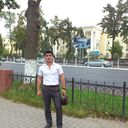 ���������� �������, ���� ������� Ulugbek, 37 ���, ������������ ��� ������, ����� � ���������, c�������� ���������