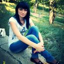 ���������� ���������, ���� ������� ������, 31 ���, ������������ ��� ������, ����� � ���������, c�������� ���������