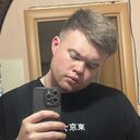 ���������� �����, ���� ����� ����, 21 ���, ������������ ��� ������, ����� � ���������