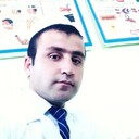  ,   , 34 ,     , c 