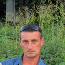 ���������� �������, ���� ������� ������, 44 ����, ������������ ��� ������, ����� � ���������, c�������� ���������