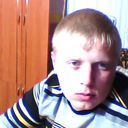 ,   , 32 ,  