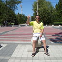 ���������� �����, ���� ������� Gene, 44 ����, ������������ ��� ������