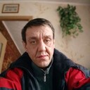 ,   , 40 ,   c 
