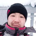  ,   Ivan, 31 ,   ,   , c , 