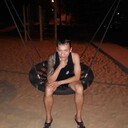 ���������� �������, ���� ������� ������, 40 ���, ������������ ��� c�������� ���������