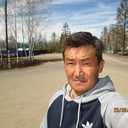 ���������� ���������, ���� ������� �������, 50 ���, ������������ ��� ������, ����� � ���������, c�������� ���������, ���������