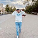 ���������� �����������, ���� ����� �����, 24 ����, ������������ ��� ������, ����� � ���������, c�������� ���������