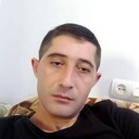 ���������� ������, ���� ������� Tigran, 36 ���, ������������ ��� ������, ����� � ���������