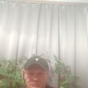 ���������� ���������, ���� ������� �������, 41 ���, ������������ ��� ������, ����� � ���������, c�������� ���������, ���������