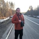 ���������� �����������, ���� ������� �������, 40 ���, ������������ ��� ������, ����� � ���������, c�������� ���������