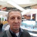  ,   , 54 ,     , c 