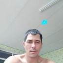  ,   Vasili, 37 ,   