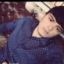  -,   , 24 ,   ,   