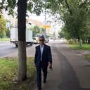 ���������� ������, ���� ������� ������, 38 ���, ������������ ��� ������, ����� � ���������, c�������� ���������