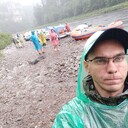  ,   Andrey, 30 ,   ,   