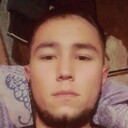 ���������� ������, ���� ����� Evik, 25 ���, ������������ ��� ������, ����� � ���������