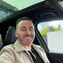 ���������� �����-���������, ���� ������� �������, 45 ���, ������������ ��� ������, ����� � ���������