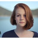  ,   , 35 ,   ,   