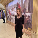 ���������� ������, ���� ������� ���������, 27 ���, ������������ ��� ������, ����� � ���������, c�������� ���������