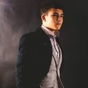 ���������� �����, ���� ������� �����, 30 ���, ������������ ��� ������, ����� � ���������, c�������� ���������, ���������