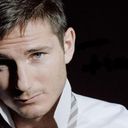 ���������� ����, ���� ������� Azer, 45 ���, ������������ ��� ������, ����� � ���������, c�������� ���������