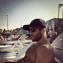 ���������� ����, ���� ������� �i��, 38 ���, ������������ ��� ������, ����� � ���������, c�������� ���������