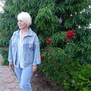  ,   , 52 ,     , c 