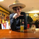 ���������� �����-���������, ���� ������� ��� �������, 31 ���, ������������ ��� ������, ����� � ���������, c�������� ���������, ���������