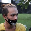 ���������� �������, ���� ����� �����, 24 ����, ������������ ��� ������, ����� � ���������, c�������� ���������