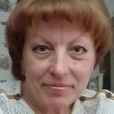  ,   , 62 ,     , c 