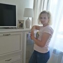  ,   , 48 ,     , c 