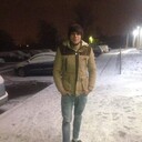 ���������� ���������, ���� ������� ����, 31 ���, ������������ ��� c�������� ���������