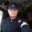 ���������� �����������, ���� ������� �������, 50 ���, ������������ ��� ����� � ���������, c�������� ���������