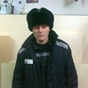 ���������� �����, ���� ������� �������, 38 ���, ������������ ��� ������, ����� � ���������, c�������� ���������