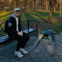  -,   , 37 ,     , c , 