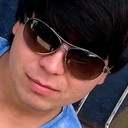 ���������� �����-���������, ���� ������� �������, 31 ���, ������������ 