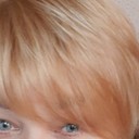  ,   , 57 ,     , c 
