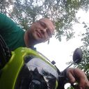 ���������� ���������-�������, ���� ������� �������, 45 ���, ������������ ��� ����� � ���������, c�������� ���������, ���������