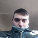 ���������� ������, ���� ����� Nikitos, 23 ����, ������������ ��� ������, ����� � ���������