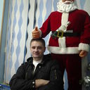  ,   , 41 ,   
