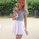 ���������� ����������, ���� ������� �����, 27 ���, ������������ ��� ������, ����� � ���������, c�������� ���������, ���������