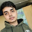 ���������� ���, ���� ����� ���� �������, 23 ����, ������������ ��� ������, ����� � ���������